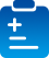 &#19975;&#35937;&#22478;&#20307;&#32946;&#45;&#19975;&#35937;&#22478;&#65288;&#20013;&#22269;&#65289;&#20844;&#21496;