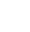 &#19975;&#35937;&#22478;&#20307;&#32946;&#45;&#19975;&#35937;&#22478;&#65288;&#20013;&#22269;&#65289;&#20844;&#21496;