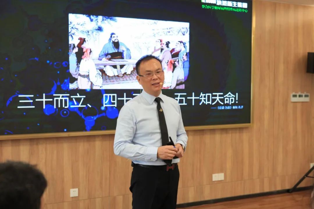 &#19975;&#35937;&#22478;&#20307;&#32946;&#45;&#19975;&#35937;&#22478;&#65288;&#20013;&#22269;&#65289;&#20844;&#21496;