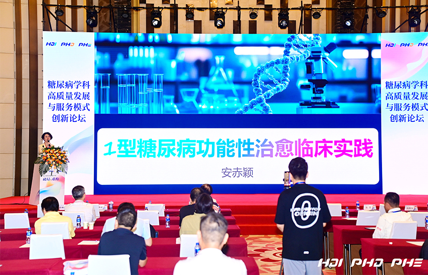 &#19975;&#35937;&#22478;&#20307;&#32946;&#45;&#19975;&#35937;&#22478;&#65288;&#20013;&#22269;&#65289;&#20844;&#21496;