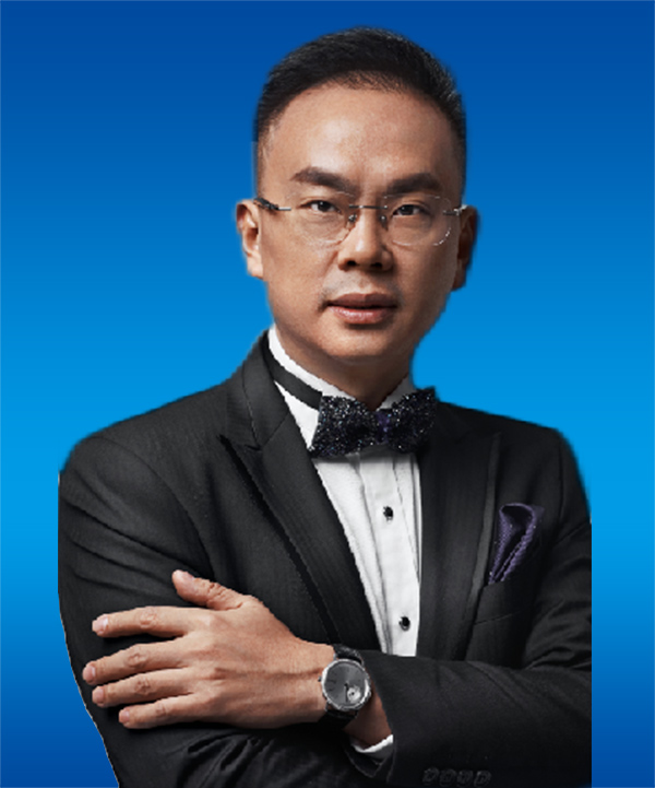 &#19975;&#35937;&#22478;&#20307;&#32946;&#45;&#19975;&#35937;&#22478;&#65288;&#20013;&#22269;&#65289;&#20844;&#21496;